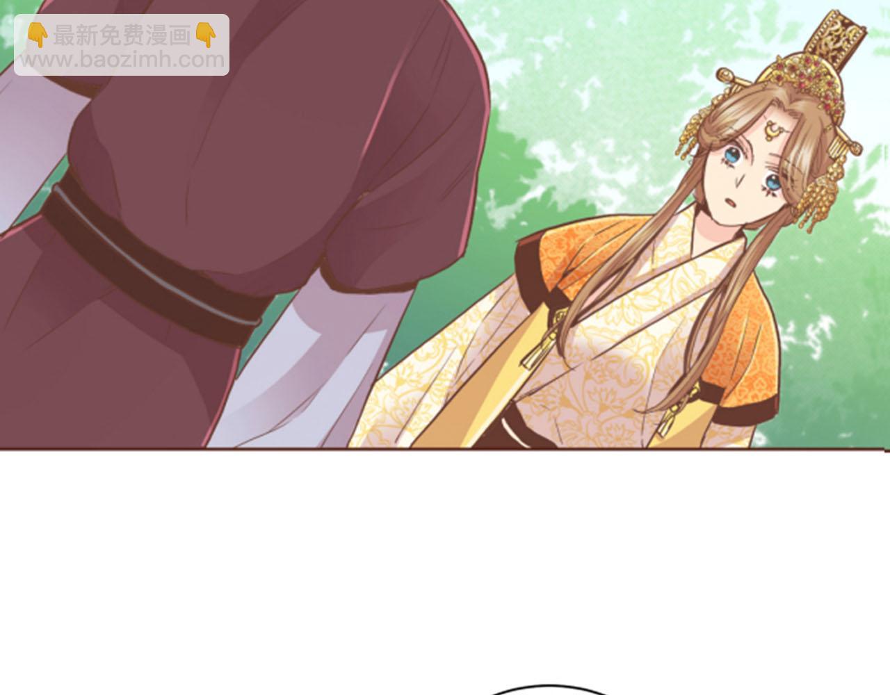 第103话 自作多情的我7