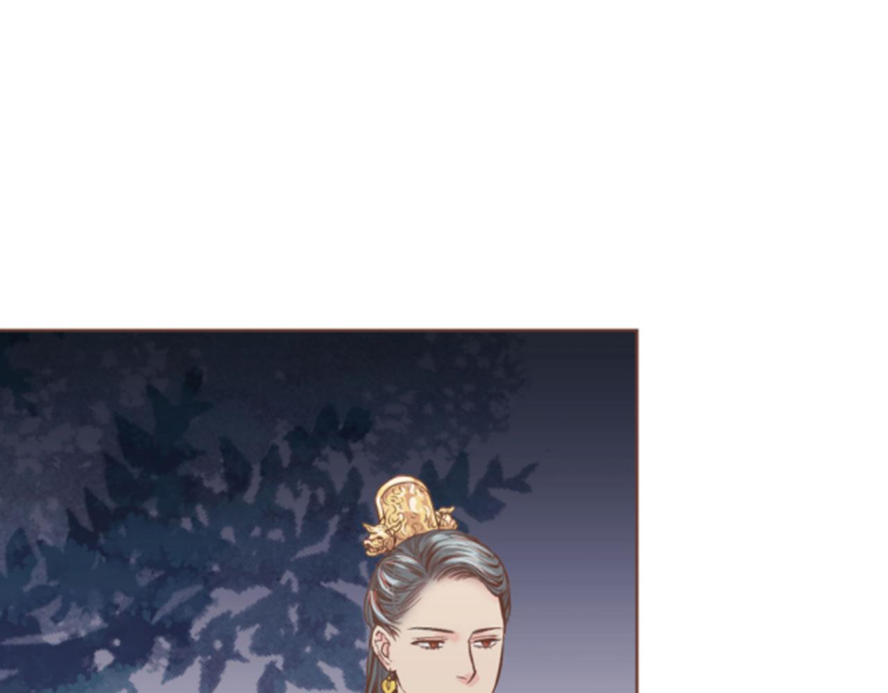 第104话 夜中散步23
