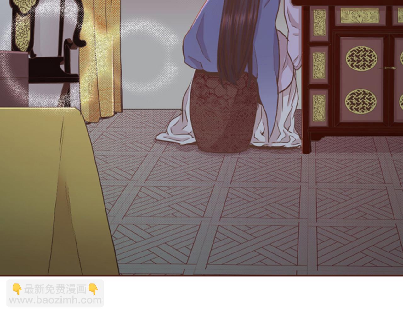 第104话 夜中散步5