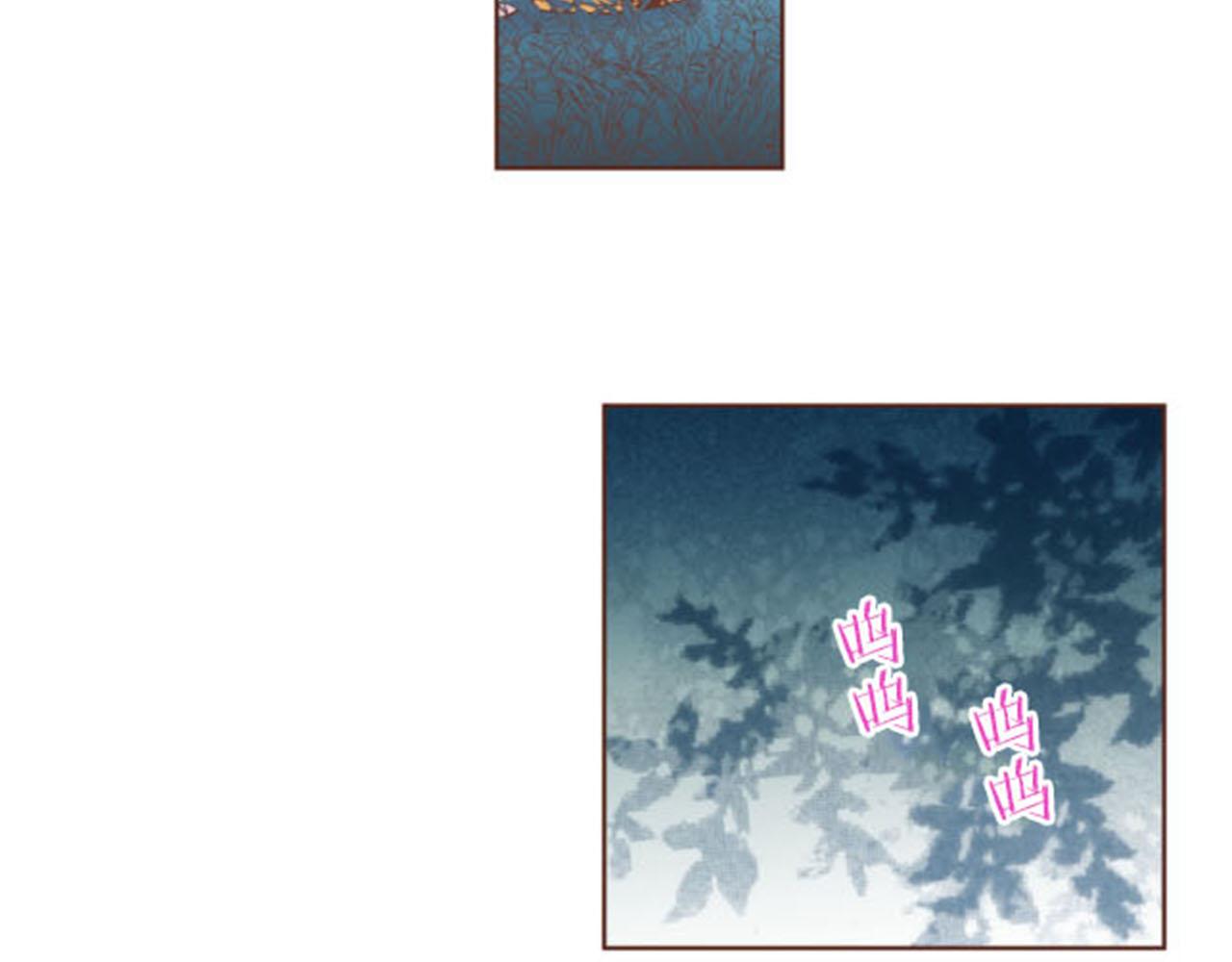 第104话 夜中散步51