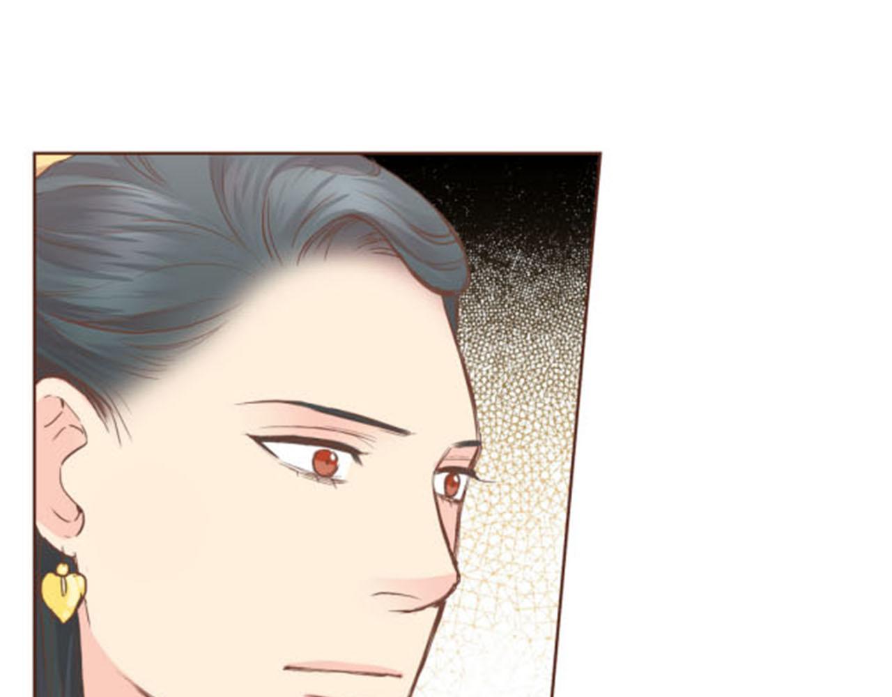 第104话 夜中散步55