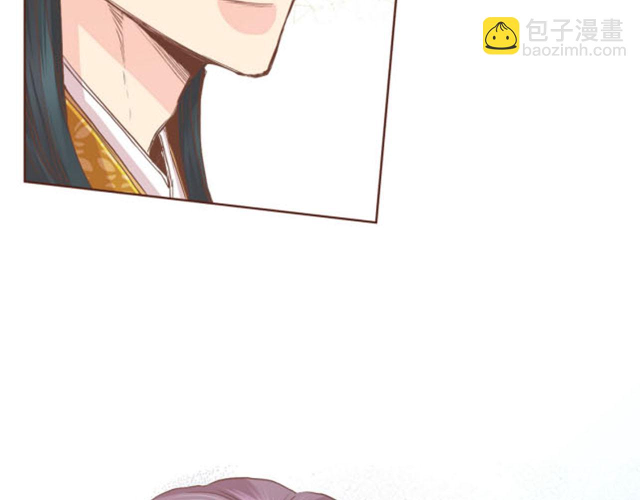 第104话 夜中散步56