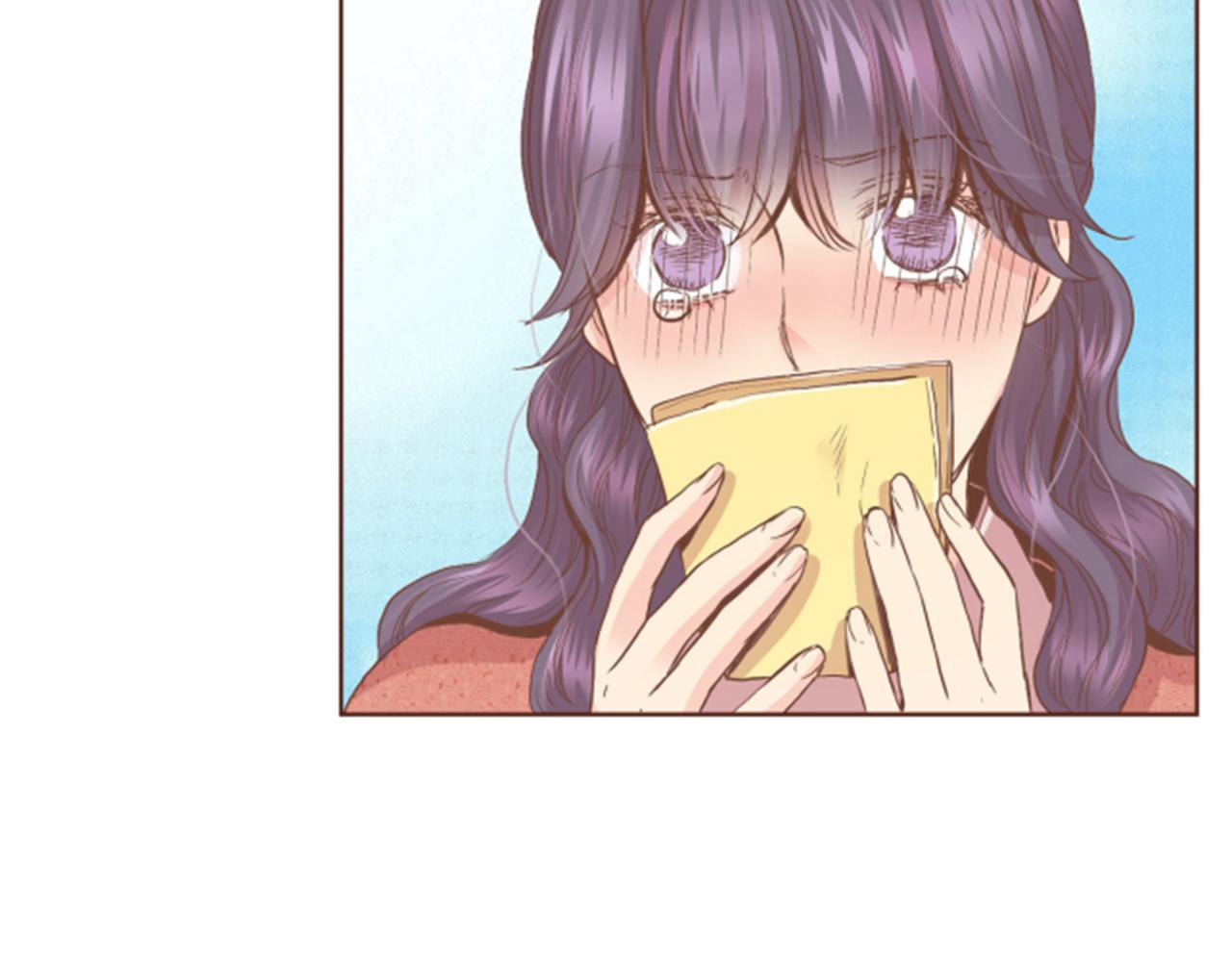第104话 夜中散步67