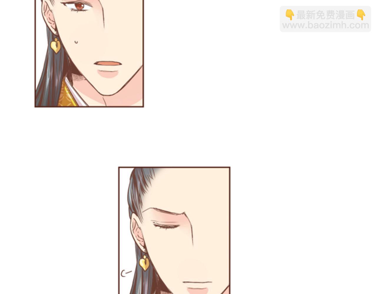 第104话 夜中散步71