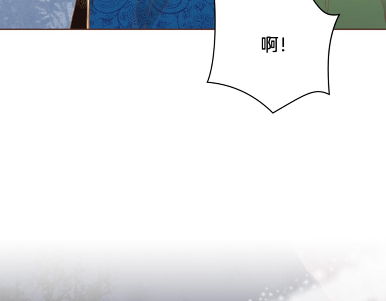 第104话 夜中散步75