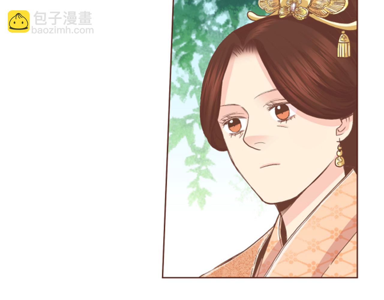 第105话 请帮帮我吧108