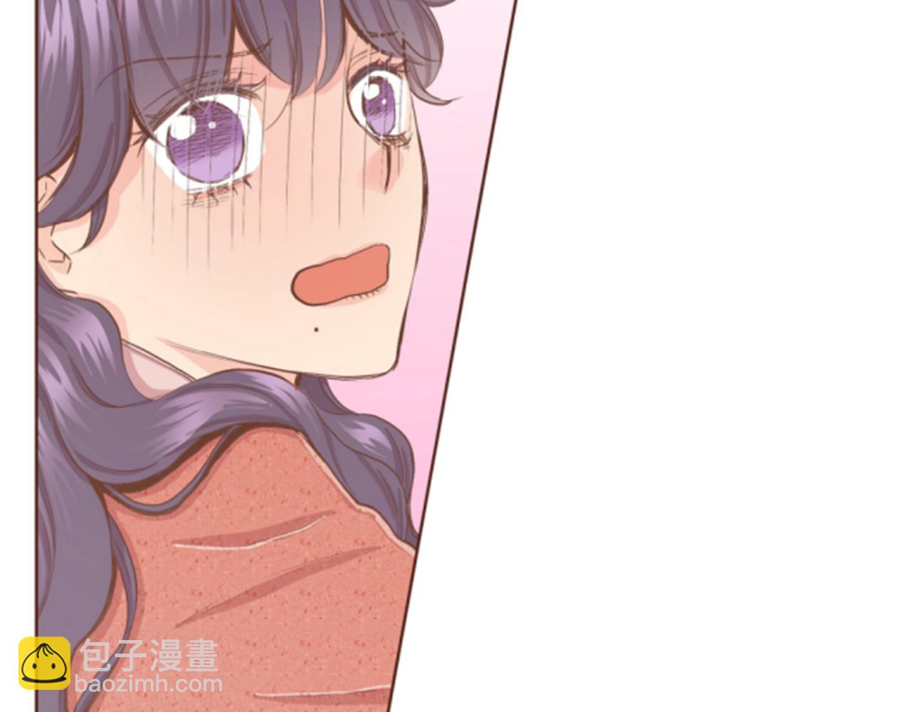 第105话 请帮帮我吧12
