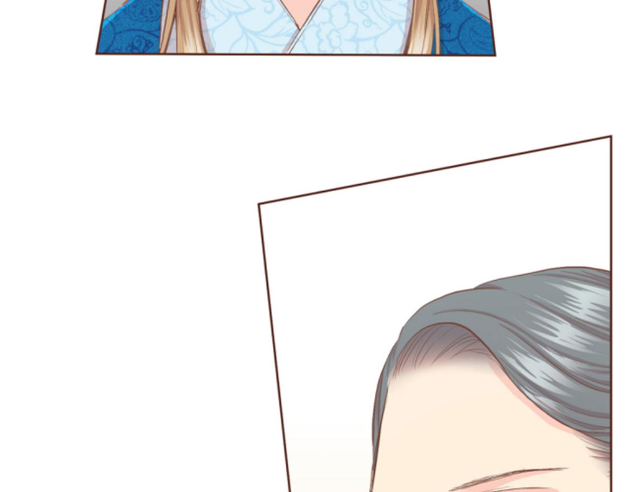 第105话 请帮帮我吧15