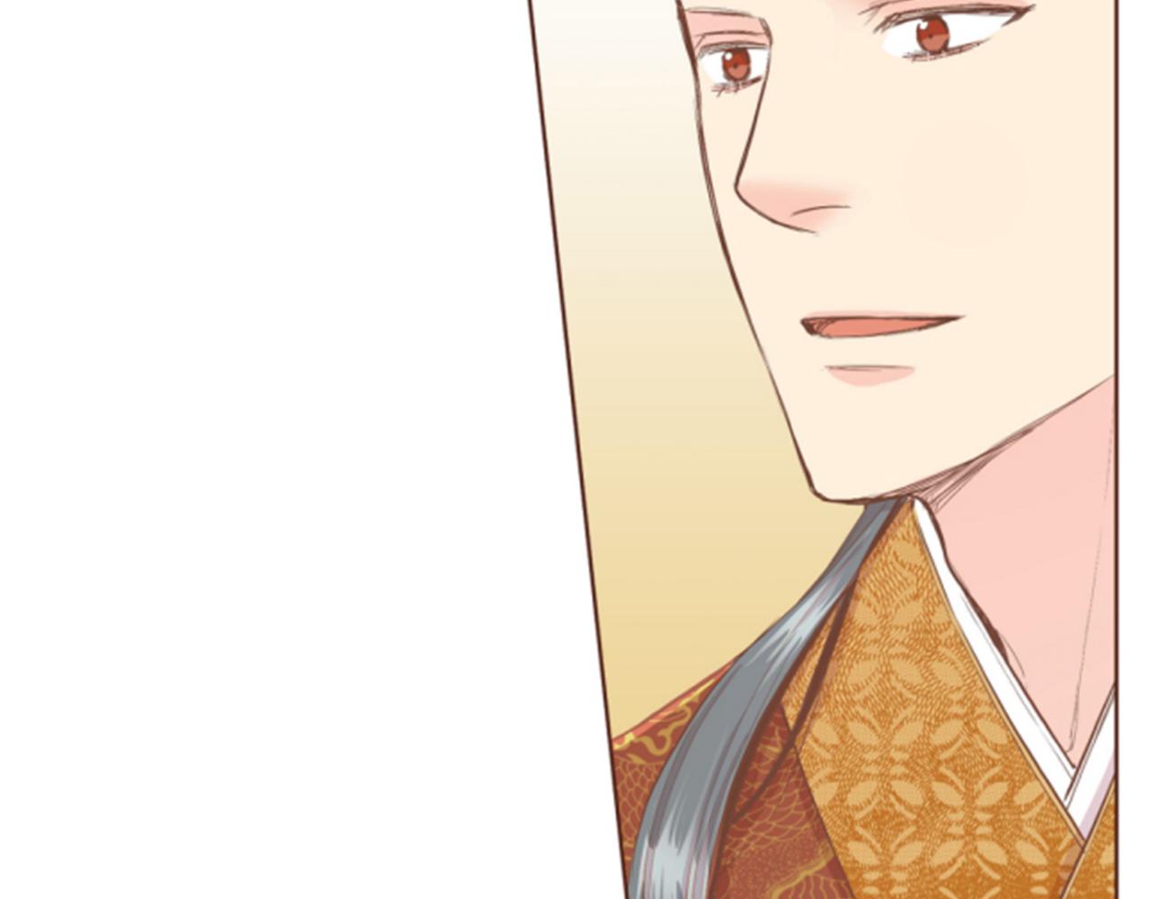 第105话 请帮帮我吧16
