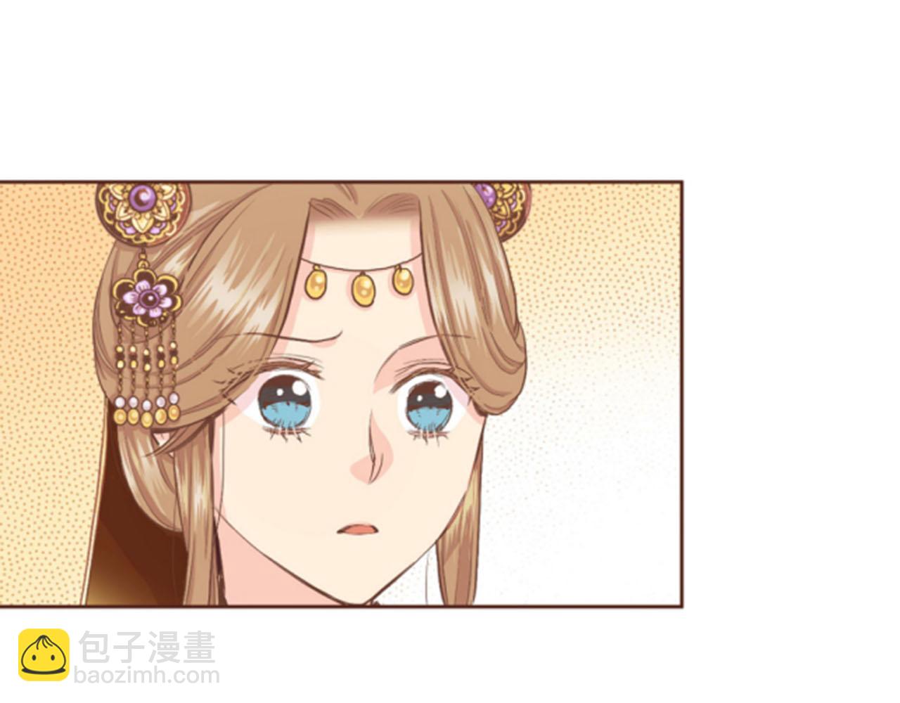 第105话 请帮帮我吧28