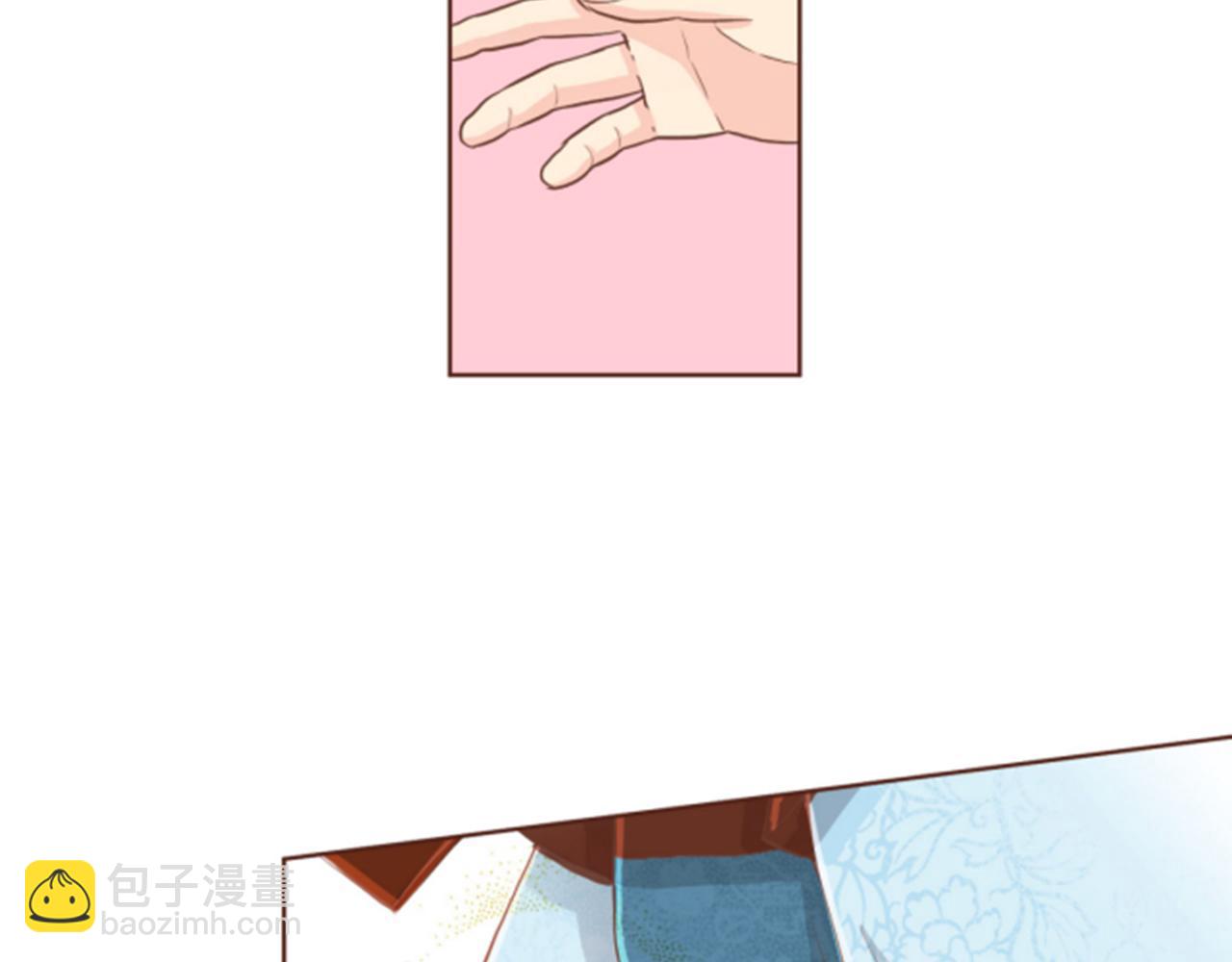 第105话 请帮帮我吧38
