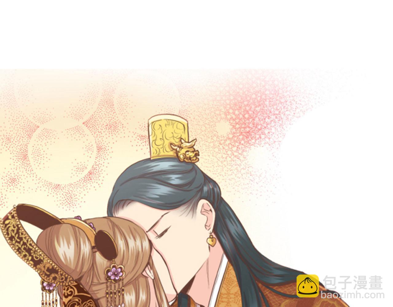 第105话 请帮帮我吧41