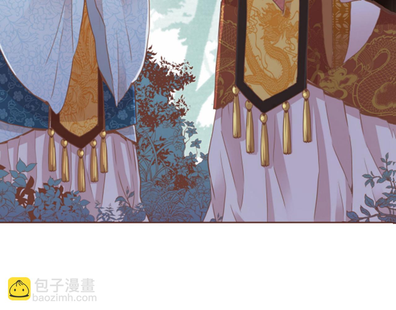第105话 请帮帮我吧5