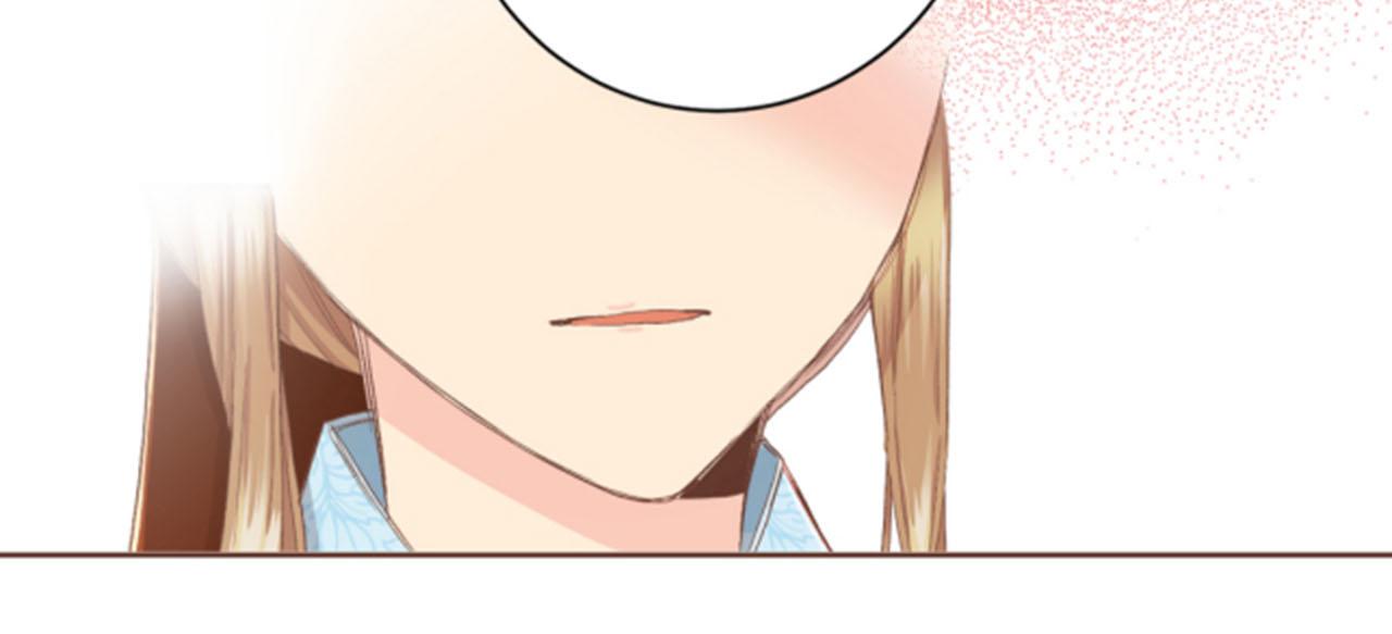 第105话 请帮帮我吧55