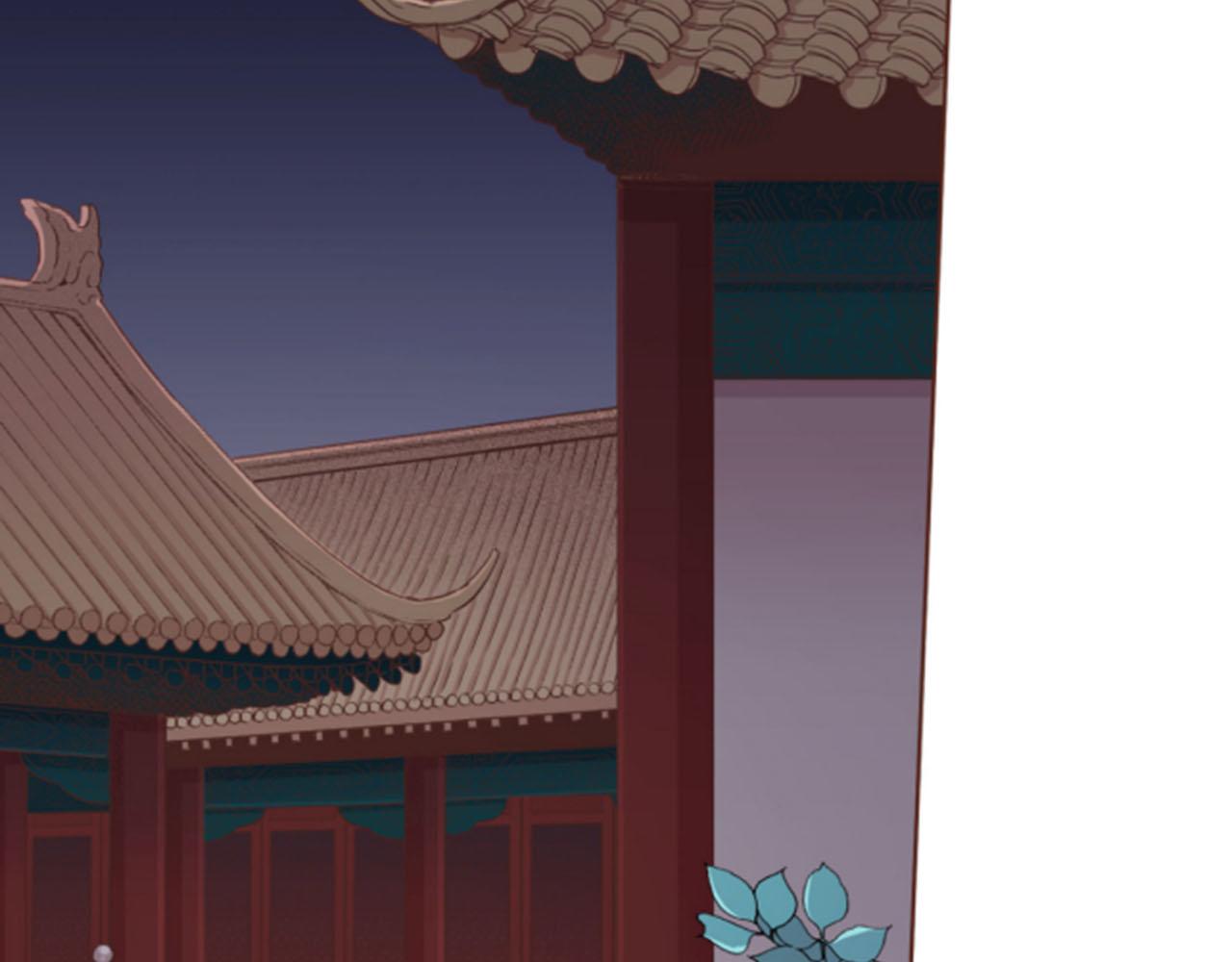 第105话 请帮帮我吧72
