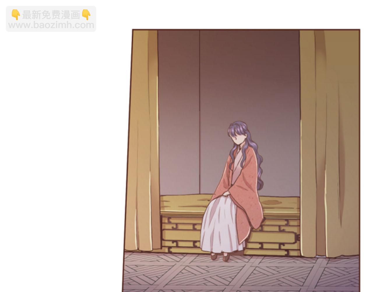 第105话 请帮帮我吧74