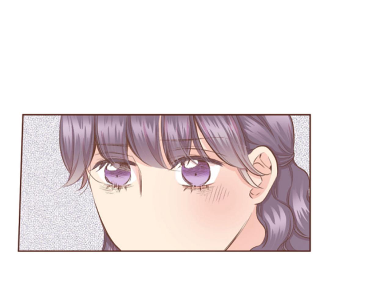 第105话 请帮帮我吧76