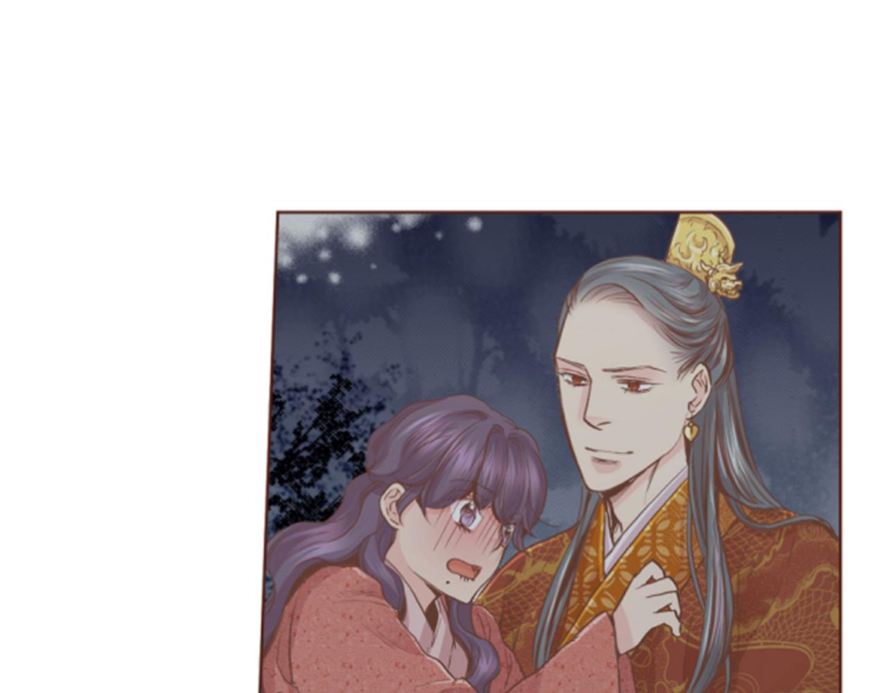 第105话 请帮帮我吧77