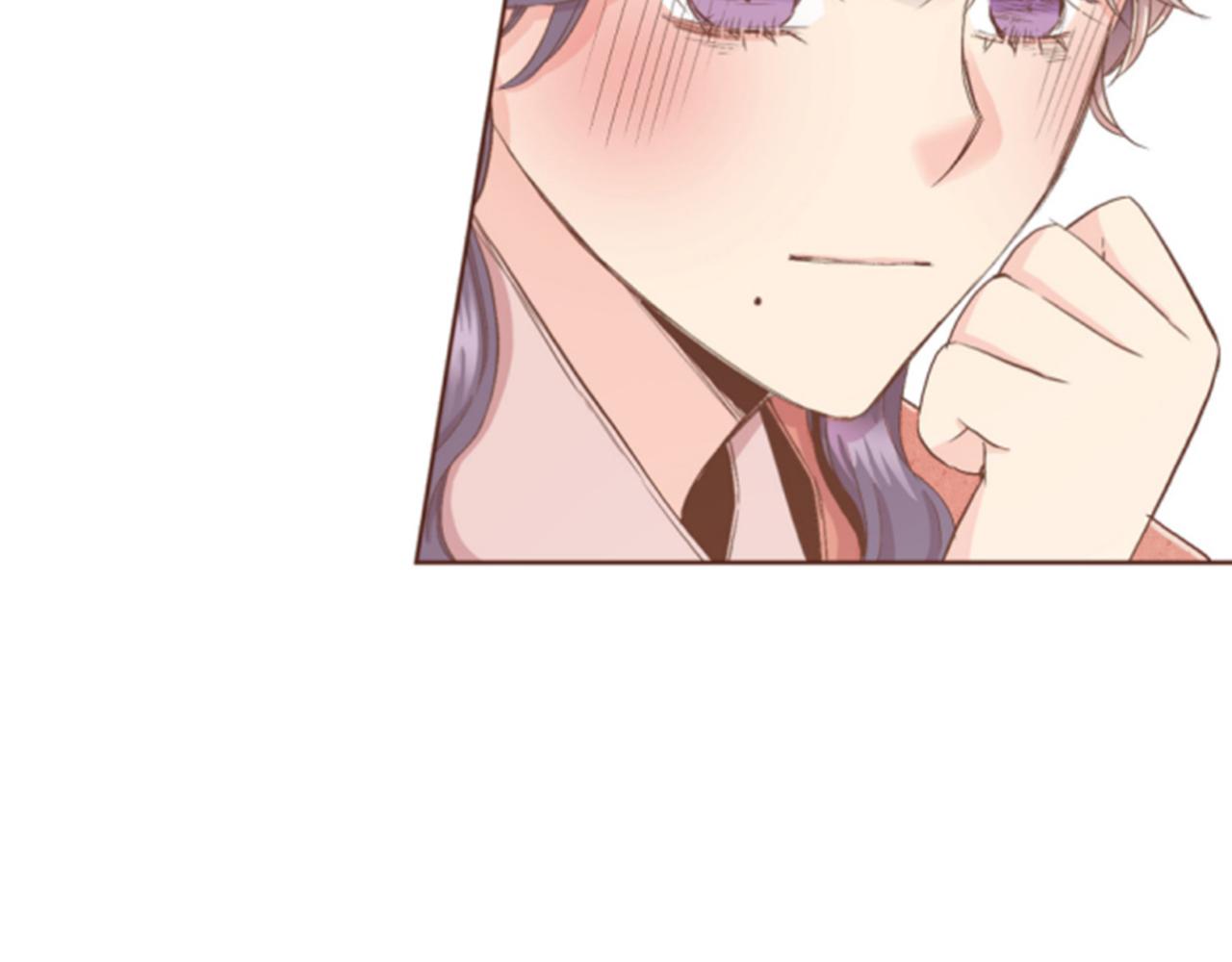 第105话 请帮帮我吧84