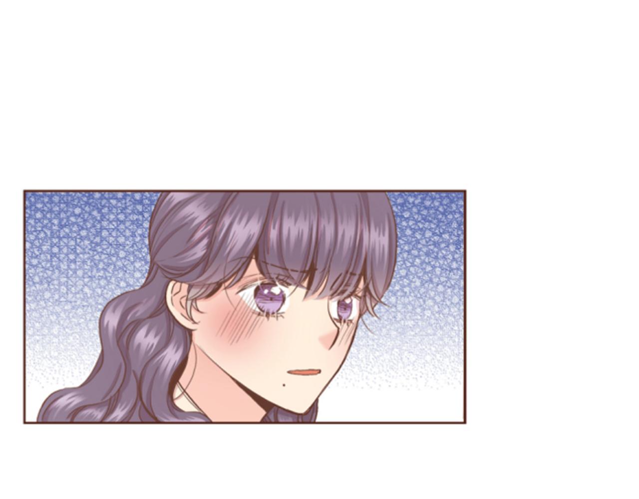 第105话 请帮帮我吧86