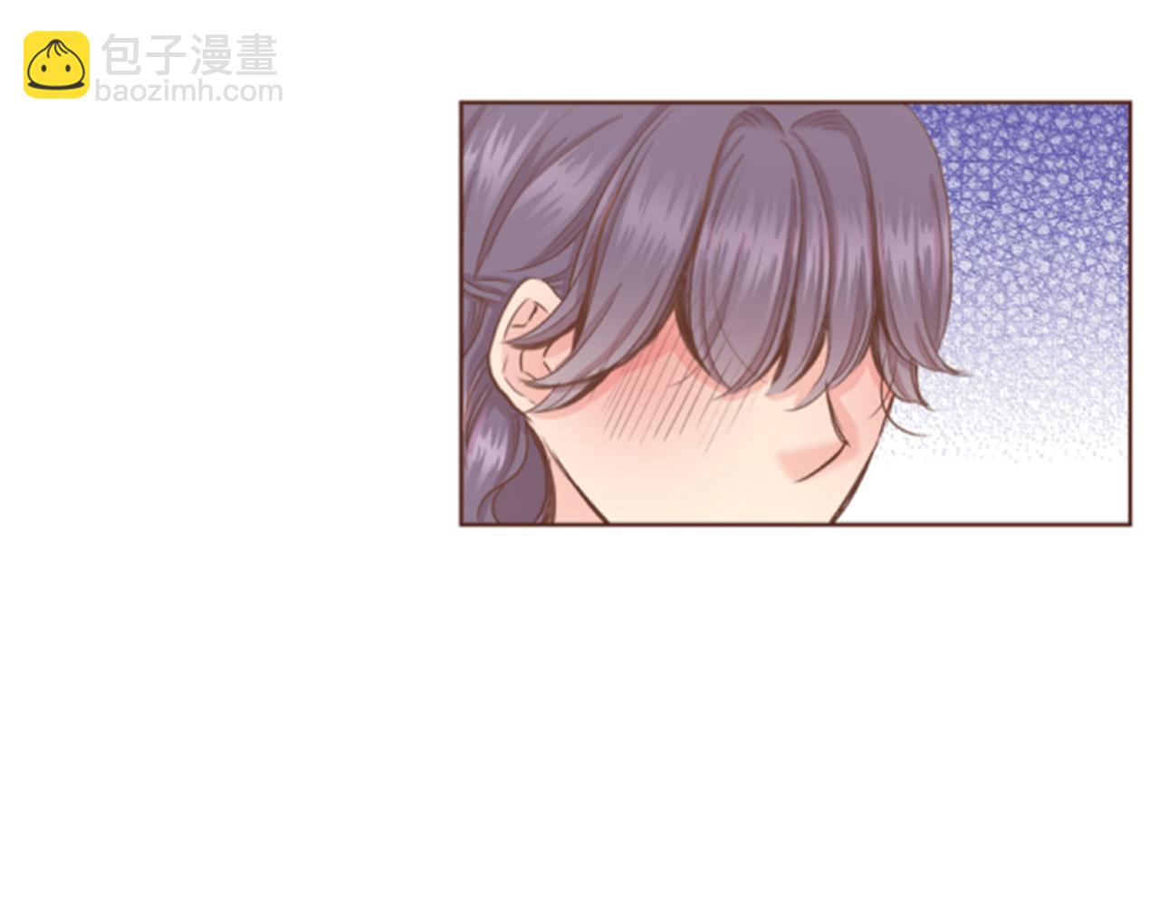 第105话 请帮帮我吧87