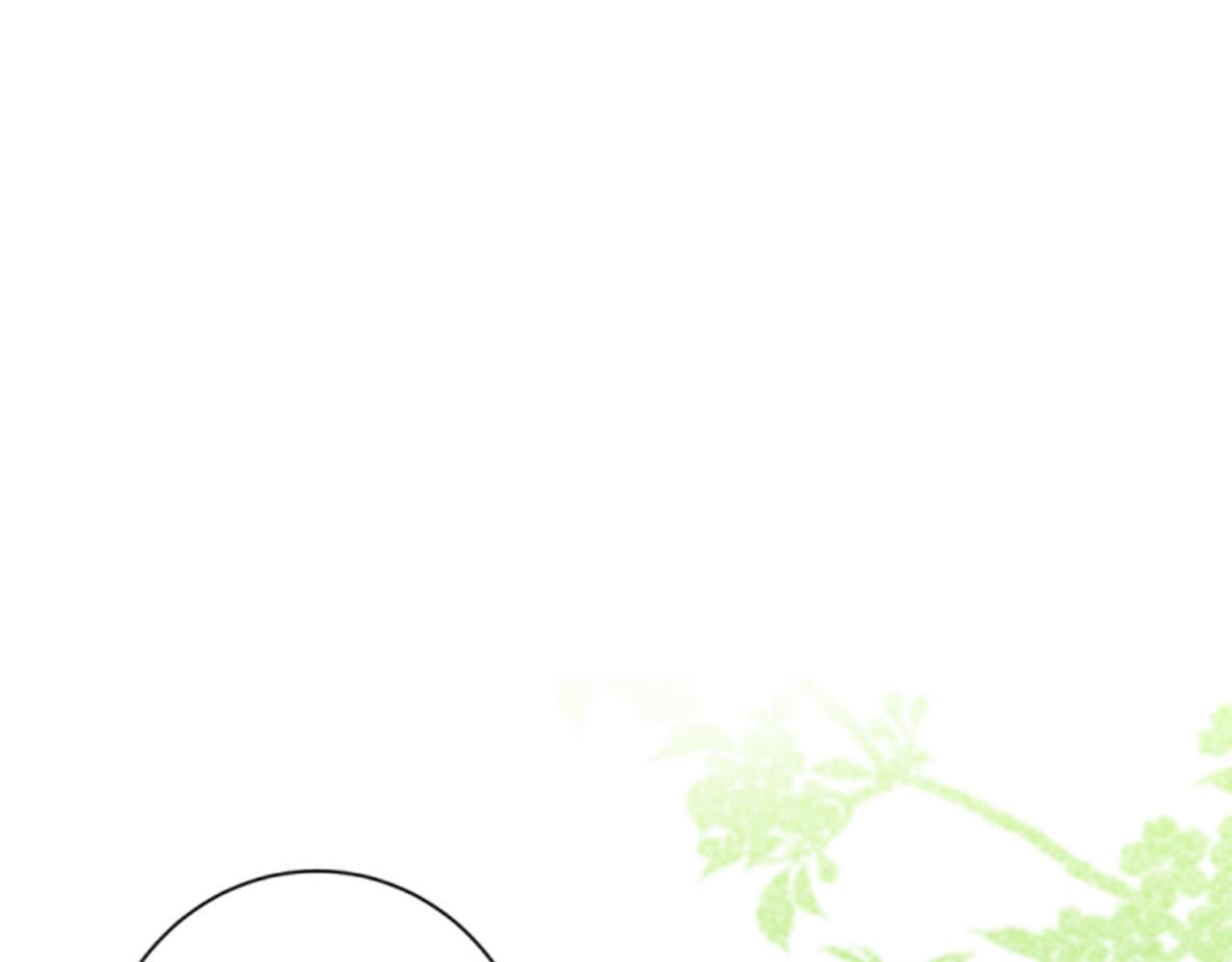 第105话 请帮帮我吧91