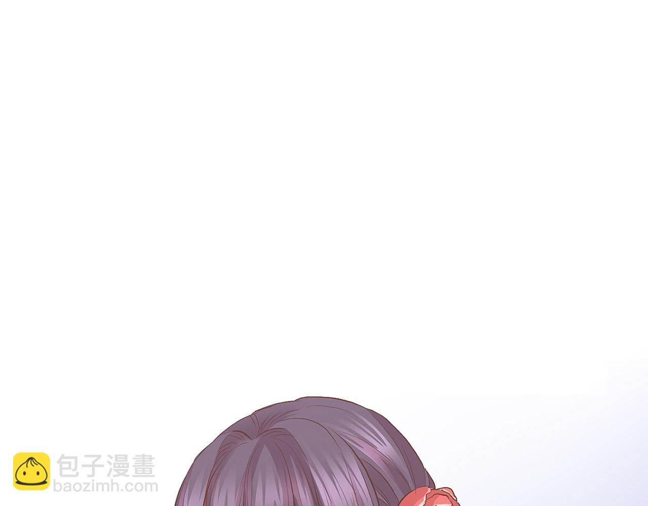 第106话 魏夫人的条件36