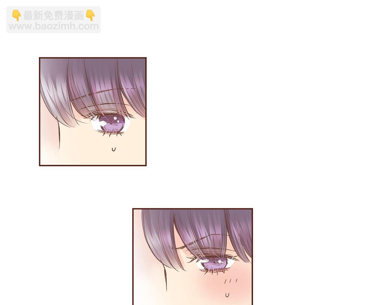 第106话 魏夫人的条件41