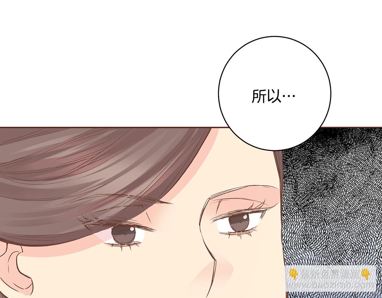 第106话 魏夫人的条件75