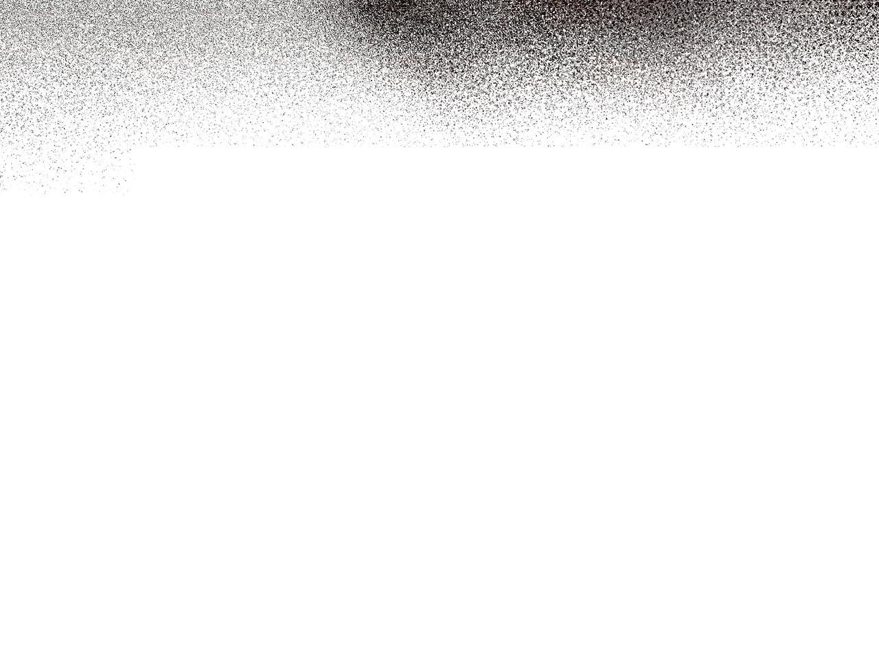 第106话 魏夫人的条件83