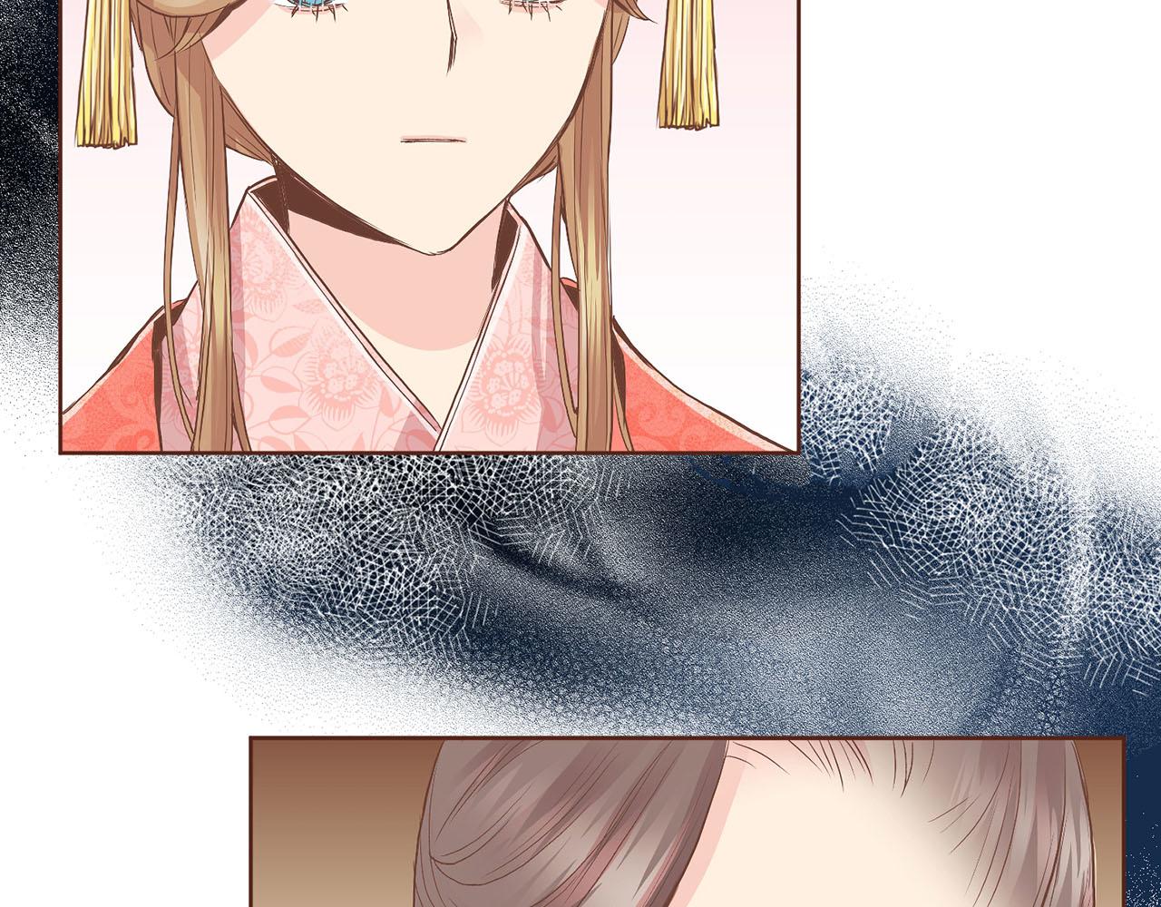 第106话 魏夫人的条件87