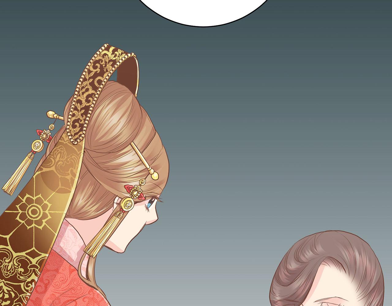 第106话 魏夫人的条件90