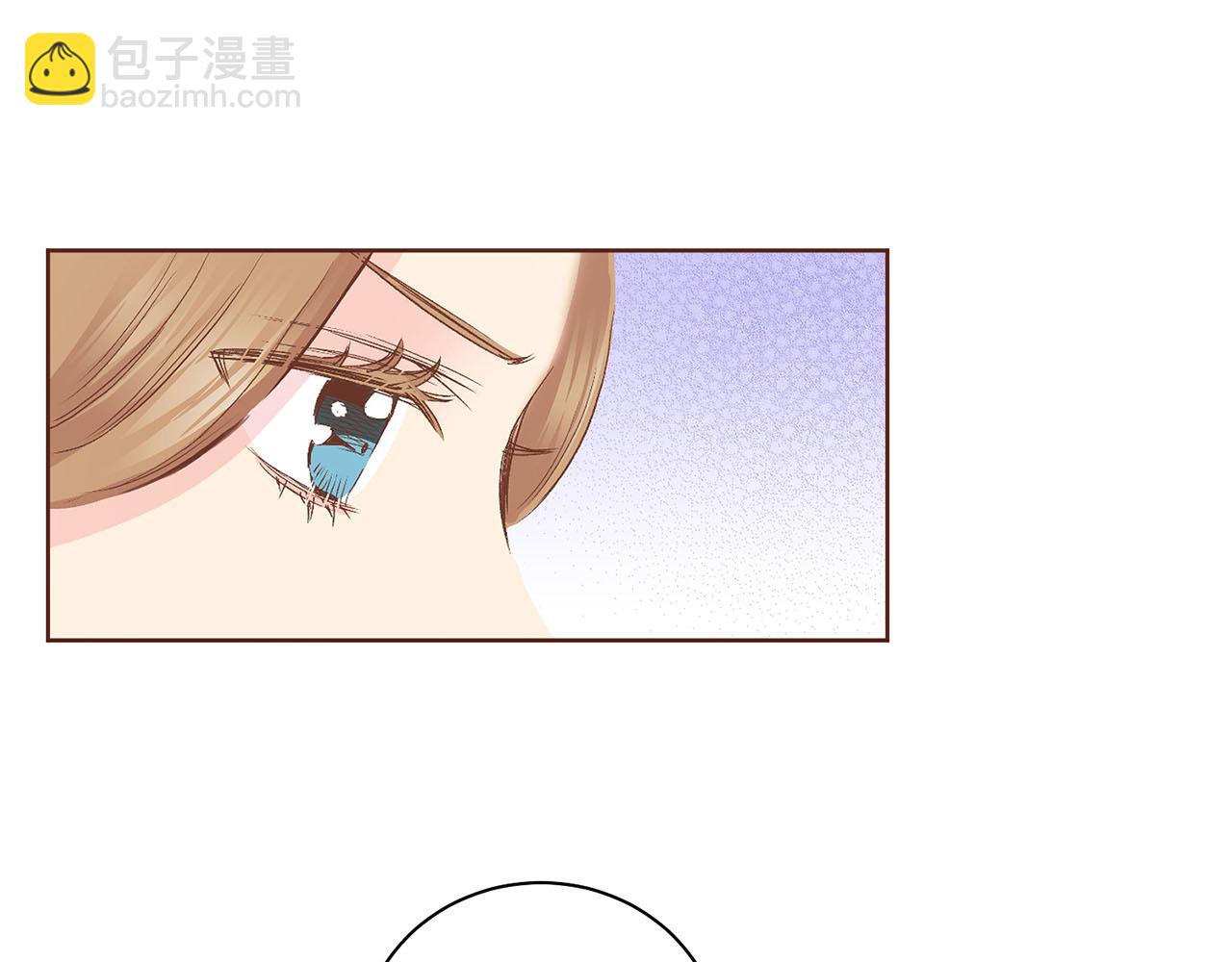 第107话 这份宠爱是永远的吗15