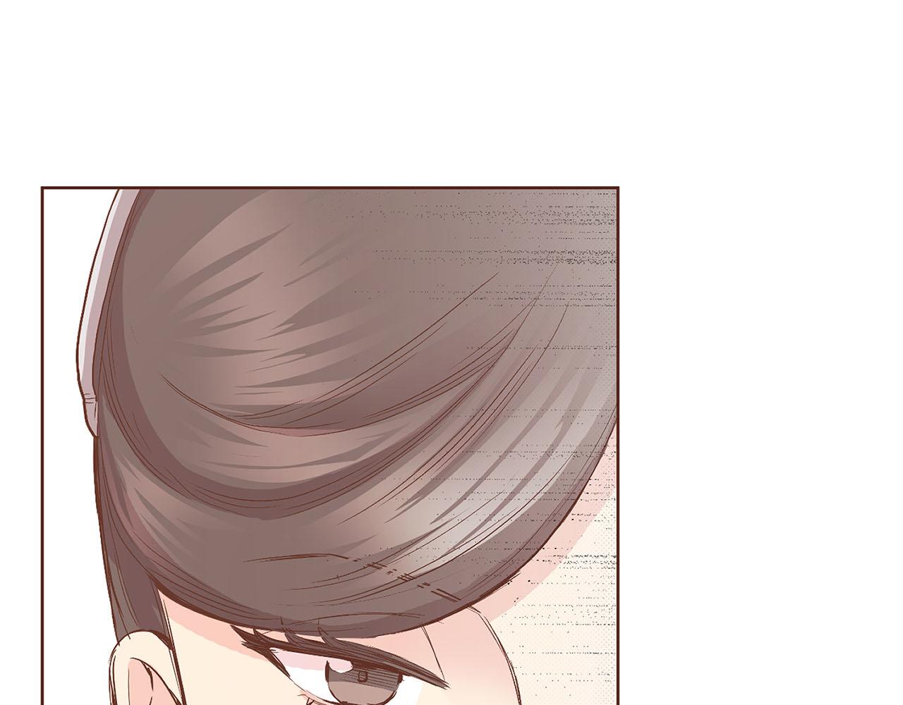 第107话 这份宠爱是永远的吗18
