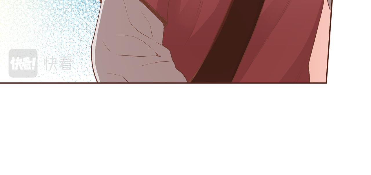 第107话 这份宠爱是永远的吗61