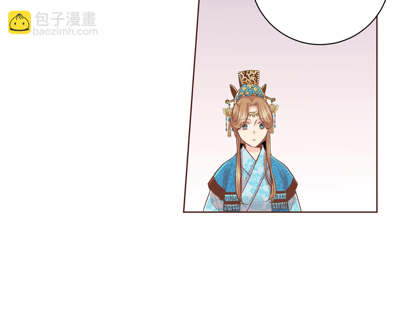 第107话 这份宠爱是永远的吗63