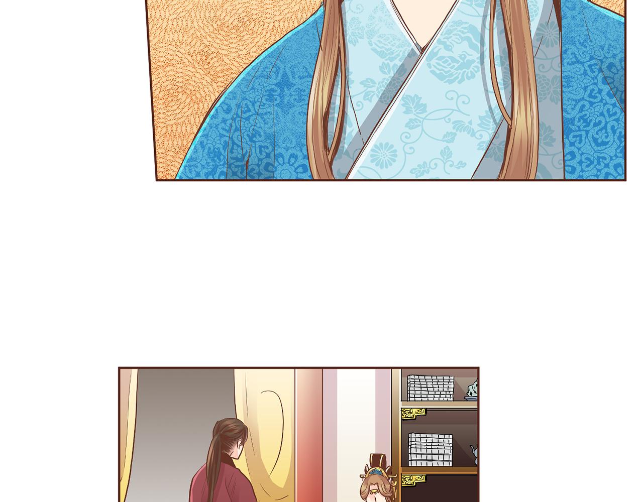 第108话 心爱的人17