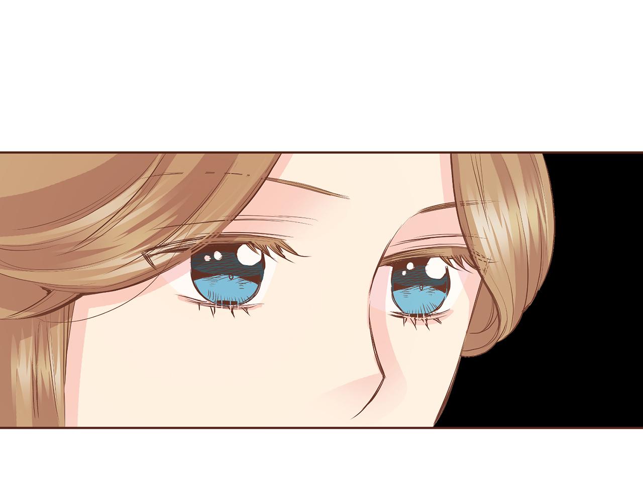 第108话 心爱的人40