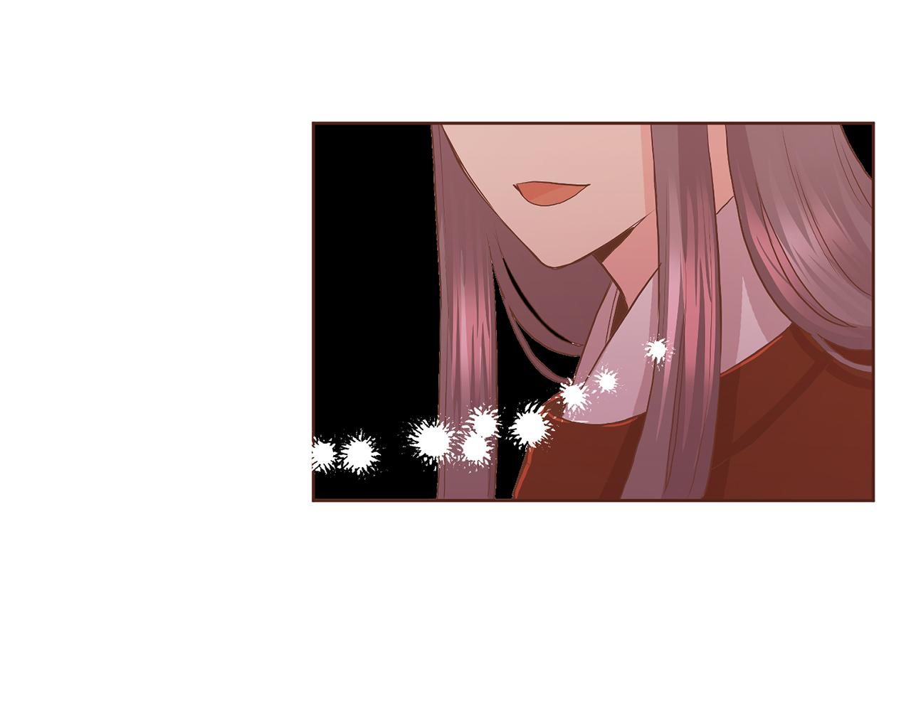 第108话 心爱的人41