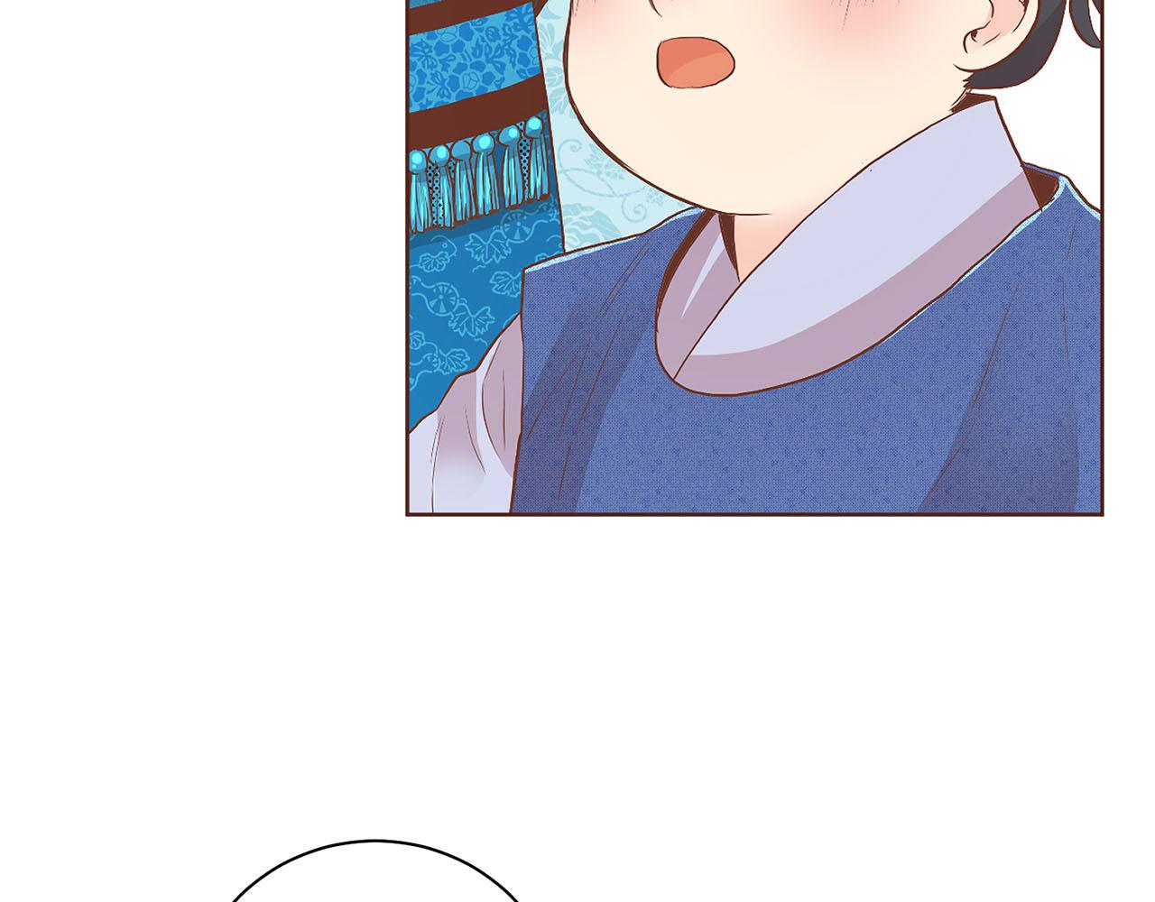 第108话 心爱的人54