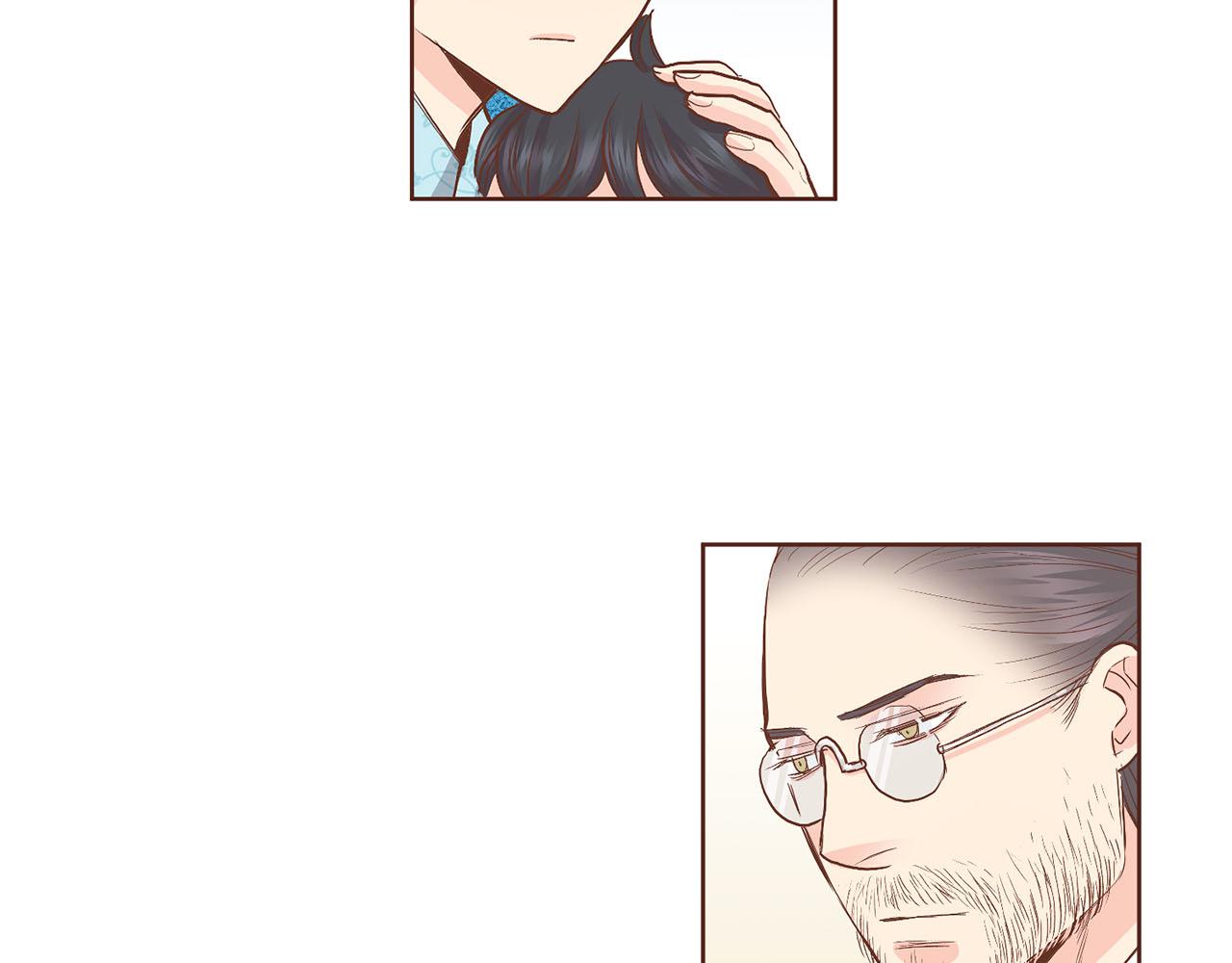 第108话 心爱的人57