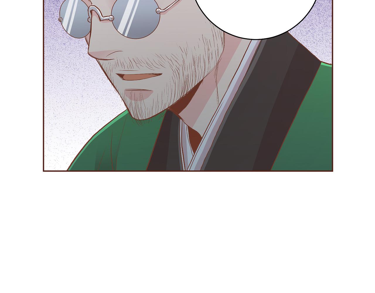 第108话 心爱的人61