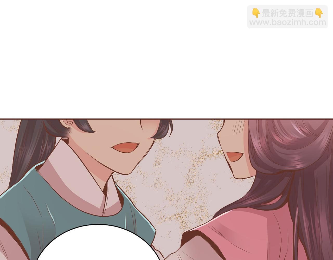 第108话 心爱的人64