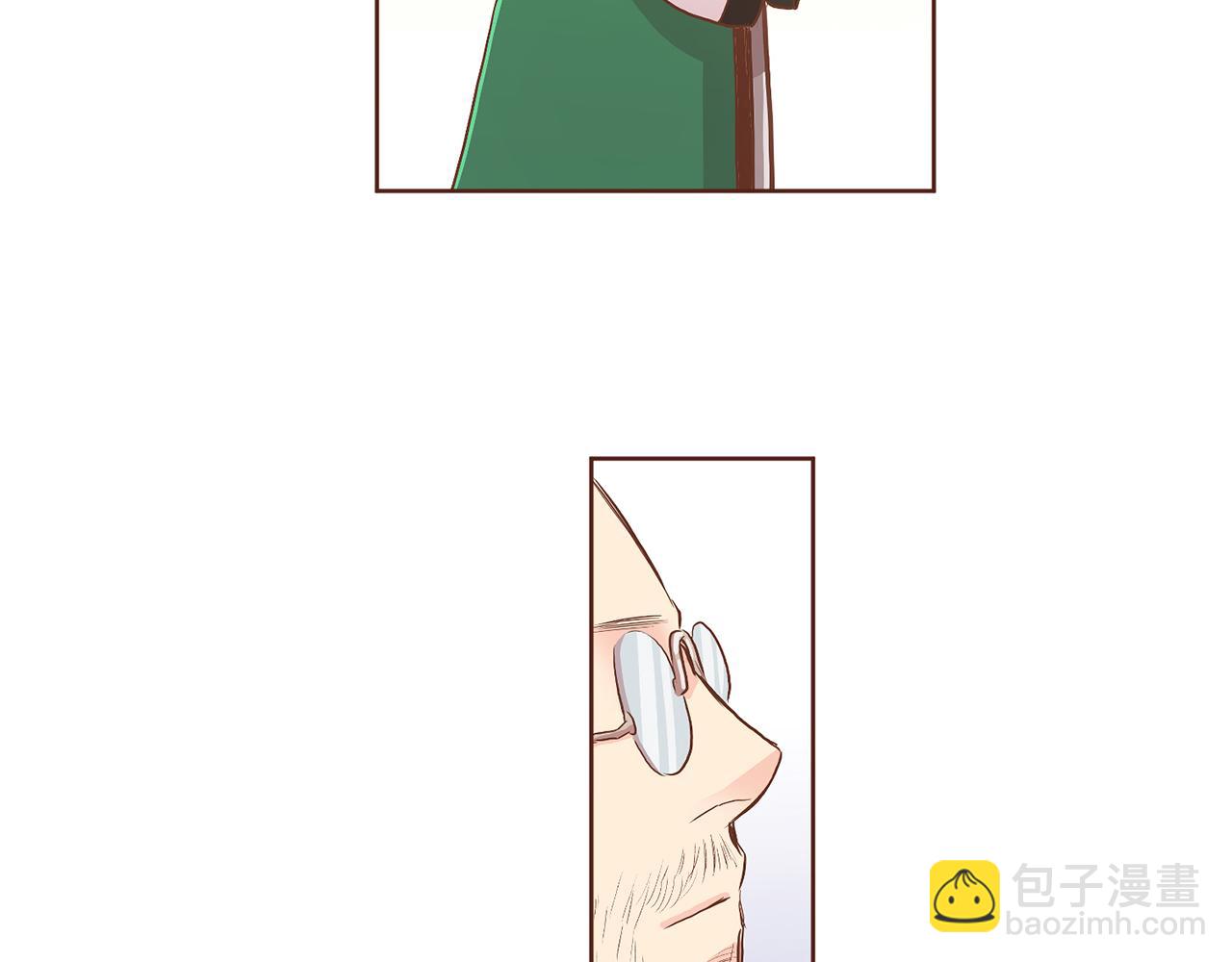 第108话 心爱的人86