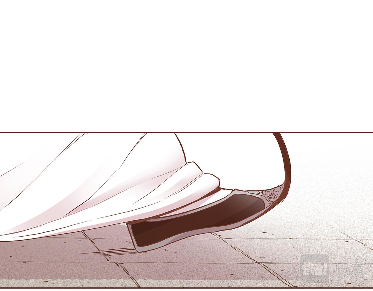 第108话 心爱的人88