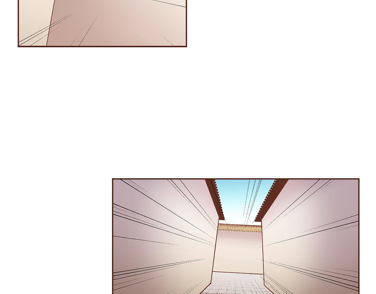 第108话 心爱的人90