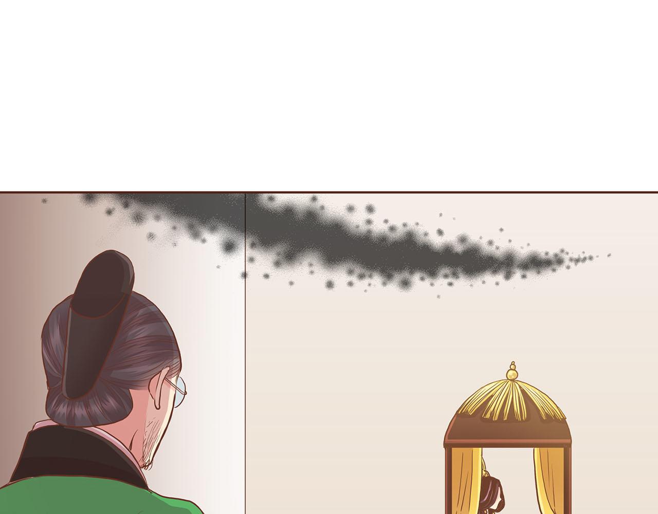 第108话 心爱的人92