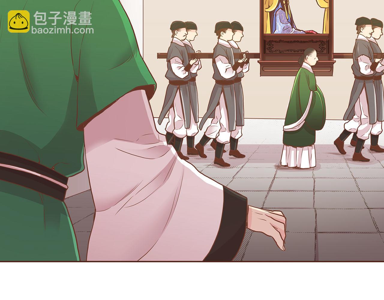 第108话 心爱的人93