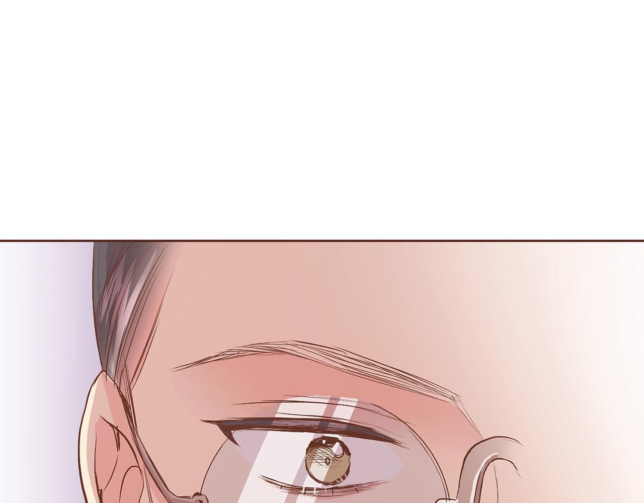 第108话 心爱的人96
