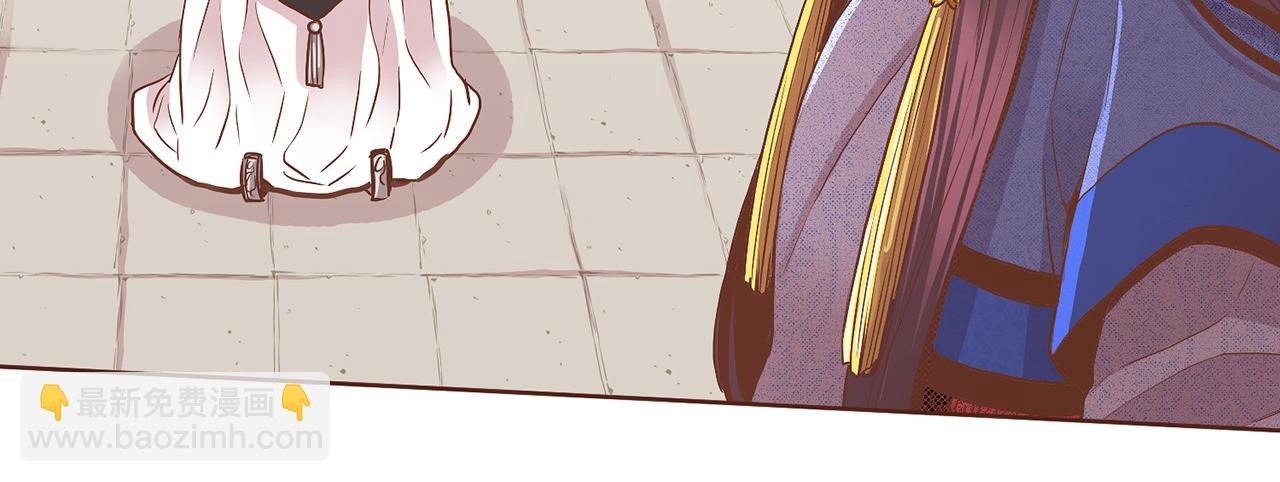 109话 艰难的决定10